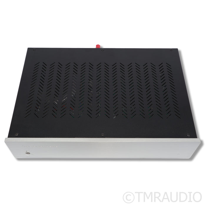 Audio by Van Alstine NP1 Stereo Power Amplifier