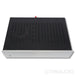Audio by Van Alstine NP1 Stereo Power Amplifier