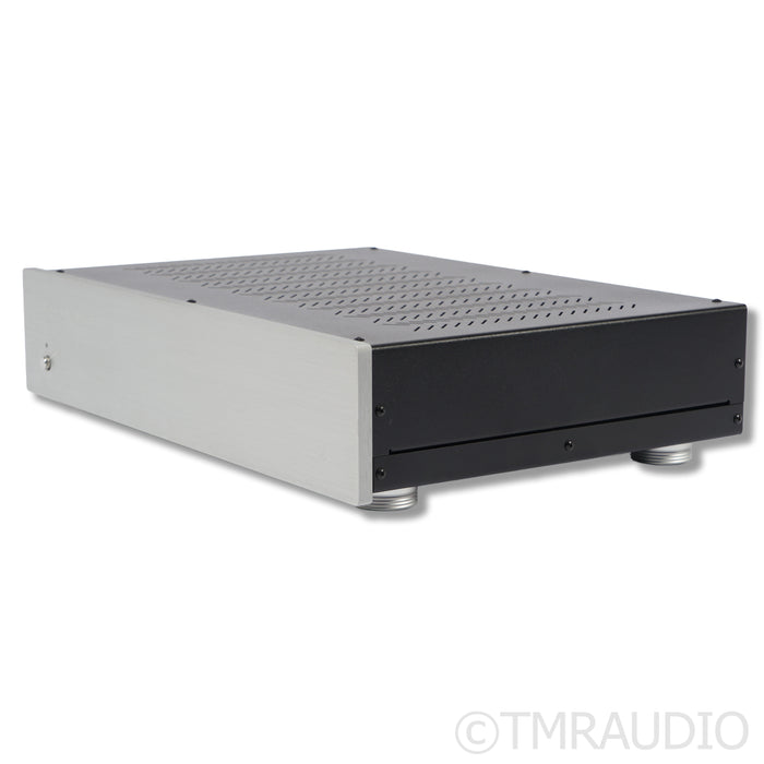 Audio by Van Alstine NP1 Stereo Power Amplifier