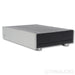 Audio by Van Alstine NP1 Stereo Power Amplifier