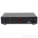 Audio by Van Alstine NP1 Stereo Power Amplifier