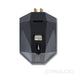 Ortofon 2M Black Cartridge; Moving Magnet