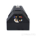 Ortofon 2M Black Cartridge; Moving Magnet