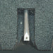 Ortofon 2M Black Cartridge; Moving Magnet