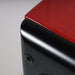 Acoustic Zen Adagio Floorstanding Speakers; Rosewood Pair