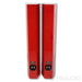 Acoustic Zen Adagio Floorstanding Speakers; Rosewood Pair