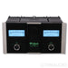 McIntosh MC252 Stereo Power Amplifier