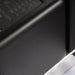 McIntosh MC252 Stereo Power Amplifier