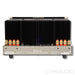 McIntosh MC252 Stereo Power Amplifier