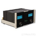 McIntosh MC252 Stereo Power Amplifier