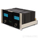 McIntosh MC252 Stereo Power Amplifier