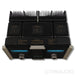 McIntosh MC252 Stereo Power Amplifier
