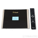 McIntosh C2600 Stereo Tube Preamplifier; MC/MM Phono
