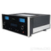 McIntosh C2600 Stereo Tube Preamplifier; MC/MM Phono