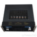 McIntosh C2600 Stereo Tube Preamplifier; MC/MM Phono