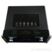 McIntosh C2600 Stereo Tube Preamplifier; MC/MM Phono