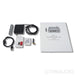 Burson Audio Conductor 3XR Headphone Amplifier / DAC