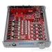 Burson Audio Conductor 3XR Headphone Amplifier / DAC