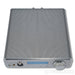 Burson Audio Conductor 3XR Headphone Amplifier / DAC
