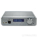 Burson Audio Conductor 3XR Headphone Amplifier / DAC