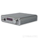 Burson Audio Conductor 3XR Headphone Amplifier / DAC