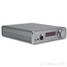 Burson Audio Conductor 3XR Headphone Amplifier / DAC