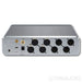 Burson Audio Conductor 3XR Headphone Amplifier / DAC