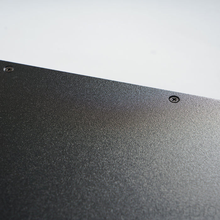 PS Audio Stellar Phono Phono Preamplifier; MC/MM