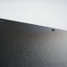 PS Audio Stellar Phono Phono Preamplifier; MC/MM