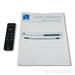 PS Audio Stellar Phono Phono Preamplifier; MC/MM