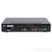 PS Audio Stellar Phono Phono Preamplifier; MC/MM