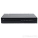 PS Audio Stellar Phono Phono Preamplifier; MC/MM
