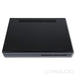 PS Audio Stellar Phono Phono Preamplifier; MC/MM