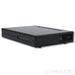 PS Audio Stellar Phono Phono Preamplifier; MC/MM