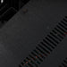 Lamm Industries M2.1 Tube Hybrid Monoblock Power Amplifiers; Black Pair