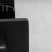 Lamm Industries M2.1 Tube Hybrid Monoblock Power Amplifiers; Black Pair