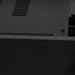 Lamm Industries M2.1 Tube Hybrid Monoblock Power Amplifiers; Black Pair