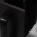 Lamm Industries M2.1 Tube Hybrid Monoblock Power Amplifiers; Black Pair
