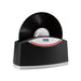 Knosti Disco-Antistat Ultrasonic Record Cleaning Machine (Closeout)