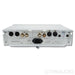 Denafrips Venus II 12th Anniversary Edition DAC; D/A Converter