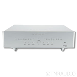 Denafrips Venus II 12th Anniversary Edition DAC; D/A Converter