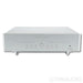 Denafrips Venus II 12th Anniversary Edition DAC; D/A Converter