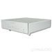 Denafrips Venus II 12th Anniversary Edition DAC; D/A Converter