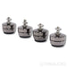 IsoAcoustics Gaia I Isolation Feet; Set of 4