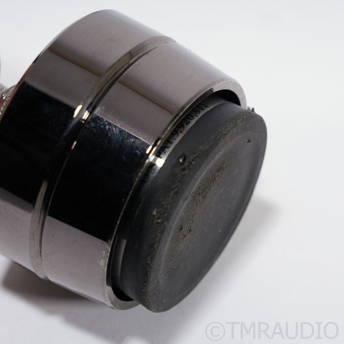 IsoAcoustics Gaia I Isolation Feet; Set of 4