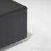 NAD Electronics C 658 BluOS Streaming DAC; D/A Converter w/ MM Phono