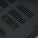 NAD Electronics C 658 BluOS Streaming DAC; D/A Converter w/ MM Phono