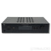 NAD Electronics C 658 BluOS Streaming DAC; D/A Converter w/ MM Phono