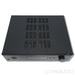NAD Electronics C 658 BluOS Streaming DAC; D/A Converter w/ MM Phono