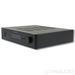 NAD Electronics C 658 BluOS Streaming DAC; D/A Converter w/ MM Phono
